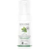 Logona Purify Mizellen Reinigungsschaum, 100 ml