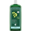 Logona Sensitiv Shampoo Bio Akazie, 250 ml