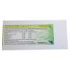 Lomabronchin NF Tropfen, 50 ml