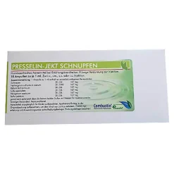 Lomabronchin NF Tropfen, 50 ml