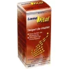 Lomavital Eisen + Zink flüssig, 500 ml