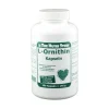L-Ornithin 500 mg Kapseln, 200 St