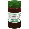 Lotio Zinci Oxidati SR, 100 g