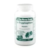 L-Tryptophan 400 mg Kapseln, 100 St