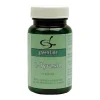L-Tyrosin Kapseln, 60 St