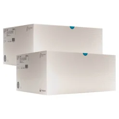 Luja Einmalkatheter Männer Ch 14 , 2x30 St
