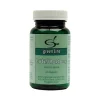 Lutein 11 mg Kapseln, 60 St