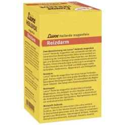 Luvos® Heilerde magenfein Pulver, 380 g