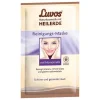 Luvos Heilerde Reinigungs-Maske Naturkosmetik, 2X7.5 ml