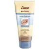 Luvos Naturkosmetik Handbalsam Intensivpflege, 50 ml