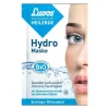 Luvos Naturkosmetik Heilerde Hydro Maske, 2X7.5 ml