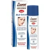 Luvos Naturkosmetik Med Akutserum, 50 ml