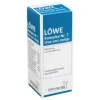 Löwe Komplex Nr. 7 Uva ursi comp. Tropfen, 100 ml