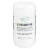 Lycopin Tabletten, 120 St