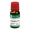 Lycopodium Arcana LM 6 Dilution, 10 ml