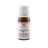 Lycopodium Clavatum C 30 Globuli, 10 g