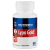 Lypo Gold Kapseln, 60 St