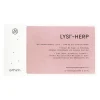 LYSI-Herp Trinkampullen, 10 St