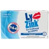 LyZink Herpes® Kapseln, 15 St