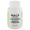 Maca Aktiv Plus Kapseln, 60 St