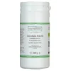 Maca Wurzel Pulver, 250 g