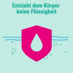 Macrogol AbZ Pulver zur Herstellung einer Lösung zum Einnehmen, 20 St