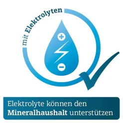 Macrogol ADGC® plus Elektrolyte Pulver zur H.e.L.zum Einnehmen , 100 St