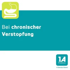 Macrogol-1A Pharma Pulver zur Herstellung einer Lösung zum Einnehmen, 100 St
