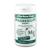 Magnesium 350 mg Kapseln, 200 St