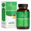 Magnesium Malate 1000 mg vegan hochdosiert Tabletten , 180 St