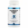 Magnesium Taurat 400 Tabletten, 120 St