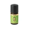 Majoran ätherisches Öl bio, 5 ml