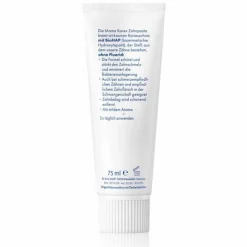 Mama Karex Zahnpasta, 75 ml
