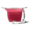 Mamivac Kühltasche rot, 1 St