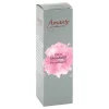 Mandelöl 100% rein Hautpflegeöl Amante, 100 ml