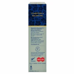 Manuka Health Blemish Spot Gel, 20 ml