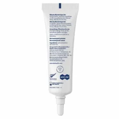 Manuka Health Blemish Spot Gel, 20 ml