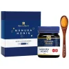 Manuka Health Mgo 400 + Manuka Honig im edlen Geschenkset, 250 g