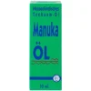 Manuka Öl, 10 ml