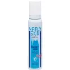 Marly Skin Hautschutzschaum, 100 ml