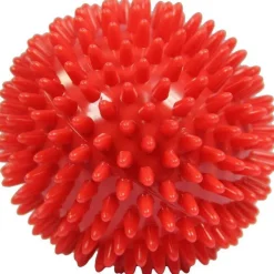 Massageball Igelball 9 cm lose, 1 St