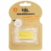 Mückenschutz Armband Nachfüller 2er Pack KDA, 2 St