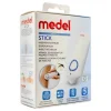 Medel Stick Insektenstichheiler, 1 St