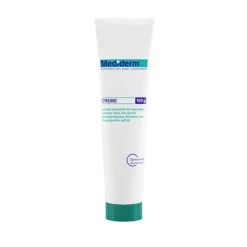 Mediderm Creme, 100 g