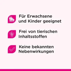MediGel® Wund- und Heilgel, 50 g