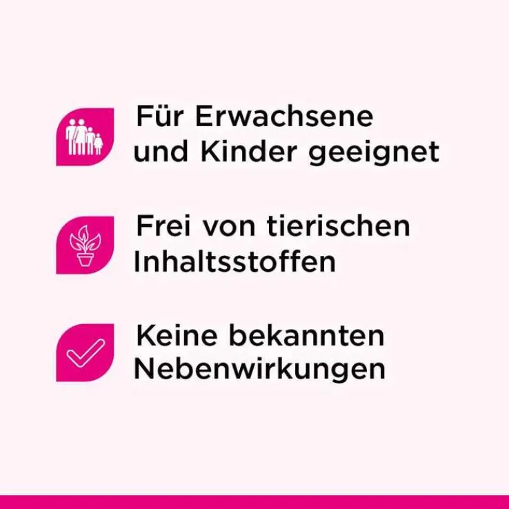 MediGel® Wund- und Heilgel, 50 g
