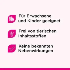 MediGel® Wund- und Heilgel, 20 g
