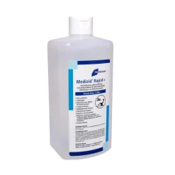 Medizid Rapid + Flächendesinfektion, 500 ml