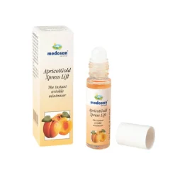 Medosan Apricotgold Express Lift, 8 ml
