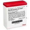 Medulla Spinalis suis Injeel Ampullen, 10 St
